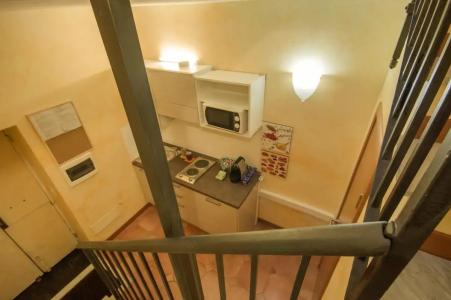 Rome Kings Suite - 29