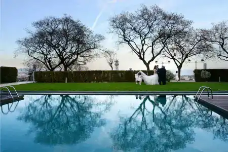 Miramar Barcelona GL - 15