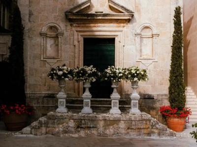 Heritage Grand Perast - 39