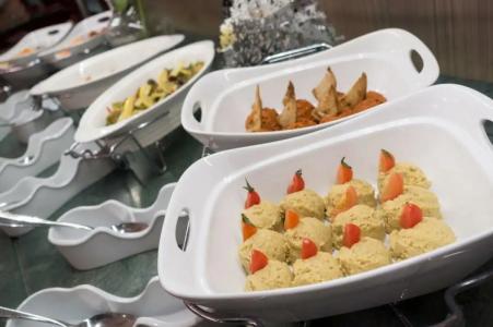 Sirkeci Mansion - 61