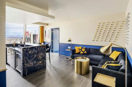 Circa Resort & Casino - Adults Only - 29