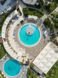 Kaya Side - All Inclusive - 3