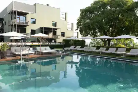 Miramar Barcelona GL - 30