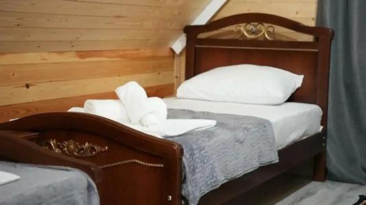 Дом у моря - 80