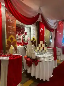 Side Star Resort - Ultra All Inclusive - 46