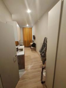 LeoHotels na Dubrovskoy - 40