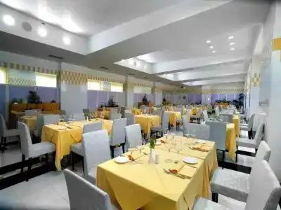 Grand Salerno - 82