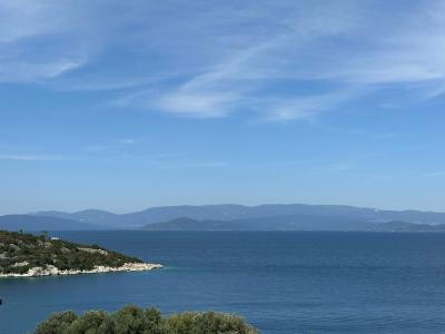 Mandarin Oriental, Bodrum - 99