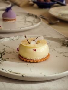 Grand Mogador Menara & Spa - 46