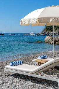 Borgo Santandrea - 19