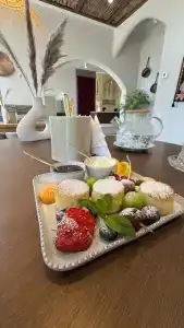 Drevniy Darband - 14