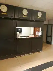 Viktoria - ZURO  - 42