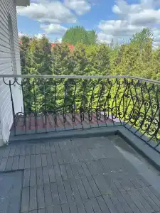 13 Chairs Guest house - 49