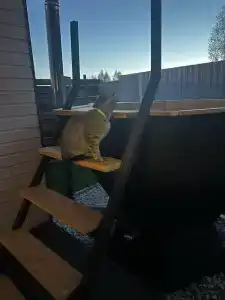 Bereza Country - 52
