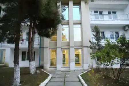 Morskaya Volna Guest house - 65