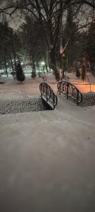 Residence Park - 15