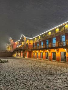 Park-EkoBel Kolbovichi - 53