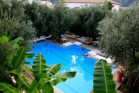 Oyster Residences - Adult Only - 34