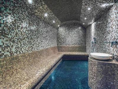 Heritage Grand Perast - 42