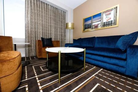 Circa Resort & Casino - Adults Only - 61