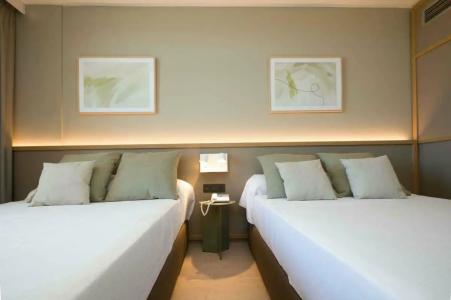 Ponient Dorada Palace by PortAventura World - 56