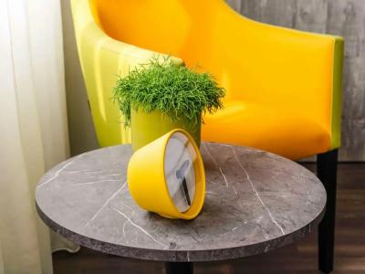 ibis Styles Almere - 31