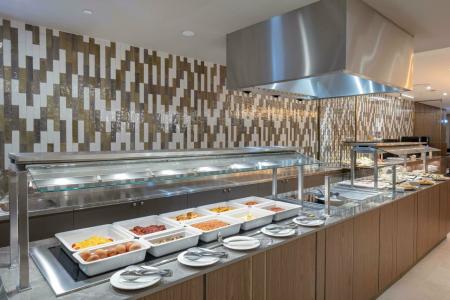 Doubletree By Hilton Plovdiv Center - 19