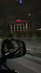 Ramada by Wyndham - 16