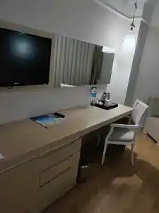 Linda Sunny Beach & Spa-Ultra All Inclusive - 37