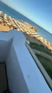 Mercure Hurghada - 99