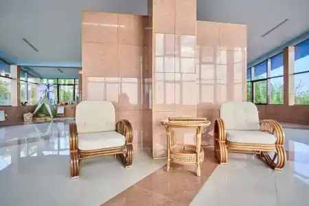 Bestuzhev Prodzhekt - 11