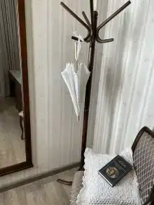 Бутик Северный Цветок - 59