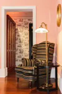 DOM Boutique by Authentics - 6