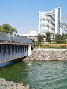 Беларусь - 33