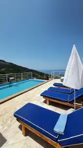 Highclere and Spa - 26