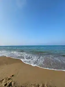 Arnor de Luxe & Spa - 22