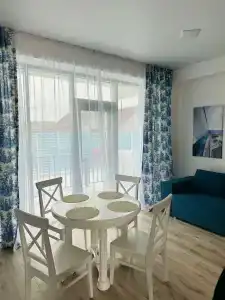 Santorini Family Club Plyazhnyy - 25