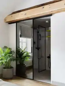 Twelve Reasons Butik-Hotel - 42