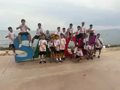 Alannia - 41