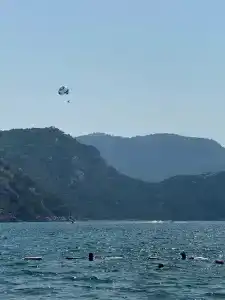 Marti la Perla - Adult Only+16 - 65