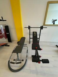 Anka Butik - Adults Only - 75