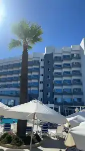 Papouis Protaras ex smartline Protaras - 21