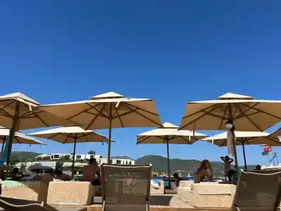 Selectum Luxury Door'a - 34