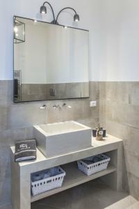 Masseria Le Mandorle - 18