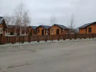 Glavryba - 23