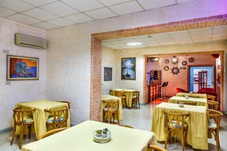 Veronese - 9