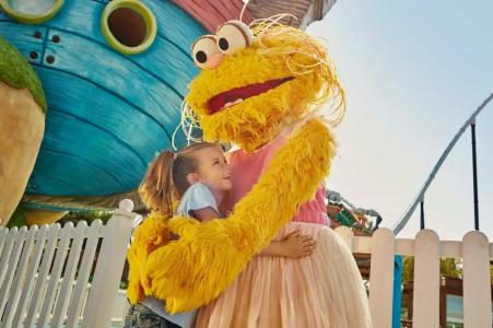 Roulette Costa Daurada 4* - 46