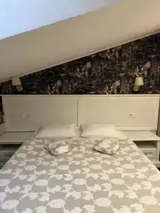 Otel "Apelsin na Trubnoy" - 5