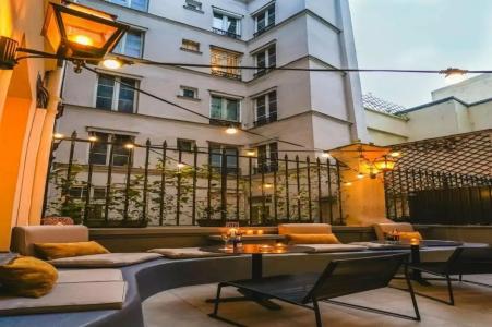 TimInvalides Eiffel - 18