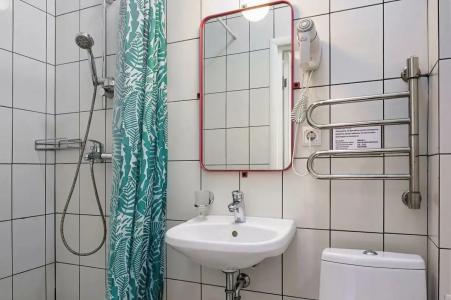 Друзья у Гостиного Двора - 9